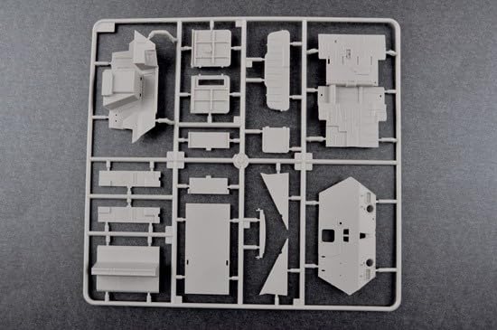 View 9