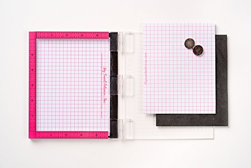 1 Misti+Stamp+Tool+Original+Positioner