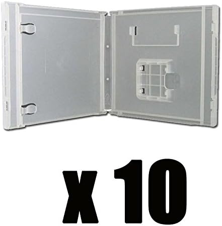 10 x 10 for Nintendo DS – Purchase by