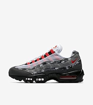 air max command m