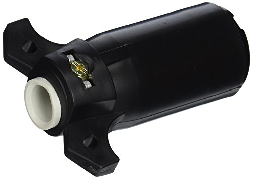 1 POLLAK+12+706+Plastic+Blade+Style