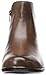 Rockport Cobb Hill Women's Venera Venla Ankle Bootie
