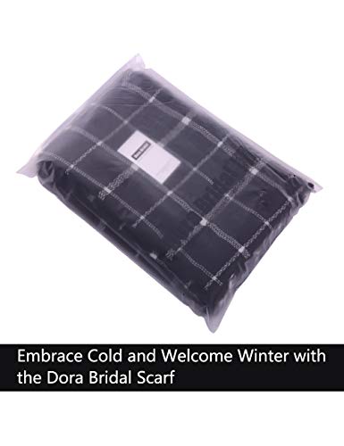 5 Dora+Bridal+Blanket+Oversized+Pashmina