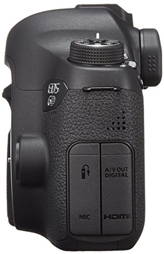 Canon-EOS-6D-202-MP-CMOS-Digital-SLR-Camera-with-30-Inch-LCD-Body-Only-Wi-Fi-Enabled-International-Version-No-warranty