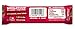 Nakd Berry Delight Bar
