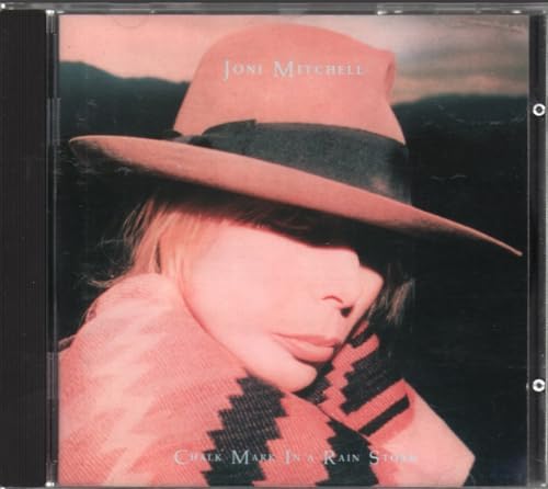 Joni Mitchell - Shine - Amazon.com Music