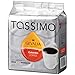 Tassimo Gevalia Colombia Medium Roast Coffee T-Discs for Tassimo Single Cup Home Brewing Systems (14 ct Pack)