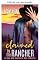 Livro Conquistada pelo fazendeiro (Proibido em Falcon Peak Livro 3)