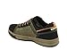 Caterpillar Men's Concave Lo Steel Toe Work Shoe
