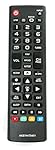 UPC 713325257744 product image