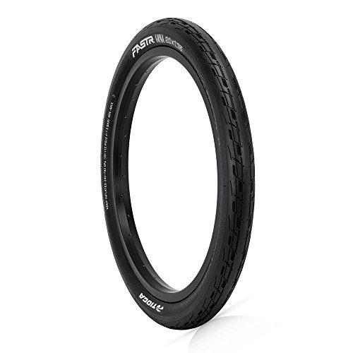 20x1 85 bike tire