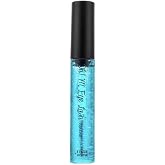 ETUDE Oh M'Eye Lash Mascara Top Coat, Transparent, Smudge-Proof | Waterproof Korean mascara for lifted curl and defined lashes; lightweight, smudge-resistant and long-lasting wear.