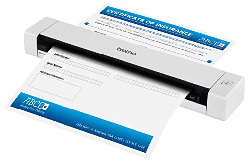 1 Brother+DS+620+Lightweight+Compatible+BR+Receipts