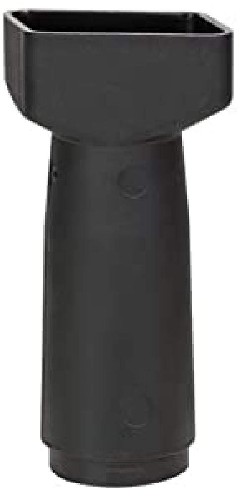 Bosch 2607000075 Connection Adapter for Planers