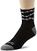 SockGuy Men's Chains Socks