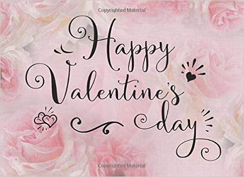 something special to give your girlfriend