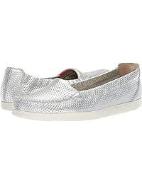 SAS para mujer Sunny