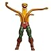 HeMan Masters of the Universe Classics Exclusive Action Figure King Hssss