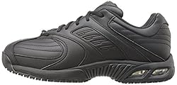 Dr. Scholl's Shoes Men's Cambridge II Work Slip