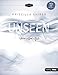 Unseen: The Armor of God for Kids Older Kids Activity Book primary