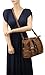 Scarleton Large Satchel H106801 - Black