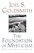 The Foundation of Mysticism