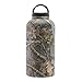 Rtic Stainless Steel Bottle (64oz), Camo