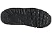 Nike Girls Air Max 90 LTR SE Running Shoes