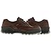 Ecco Men's Track II Low GORE-TEX waterproof outdoor hiking shoe
