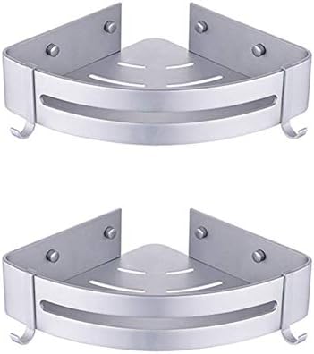 最新のレトロな電話ヨーロッパの固定電話コード付きデジタルヴィンテージ電話ワンボタン