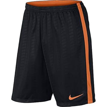 short nike academy