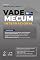 Livro Vade Mecum Internacional