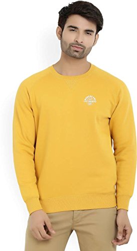 numero uno sweater