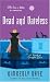 Dead and Dateless