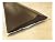 Heavy Duty Garage Door Weather Seal Threshold - Bottom Seal-16' - SELF ADHESIVE!