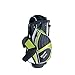 Paragon Rising Star Kids Clubs Set / Ages 8-10 Green / RH