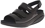 MBT Women's Tatuna 5 Sandal