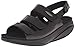 MBT Women's Tatuna 5 Sandal