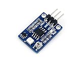 DC3.3-5V 200nm-370nm Response Wavelength UV Detection Sensor Module Ultraviolet Ray UV Sensor Module