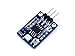 DC3.3-5V 200nm-370nm Response Wavelength UV Detection Sensor Module Ultraviolet Ray UV Sensor Module for Arduino
