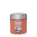 Yankee Candle Sweet Home Fragrance Spheres, Fragance, Clear