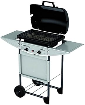 barbecue xpert 100 l