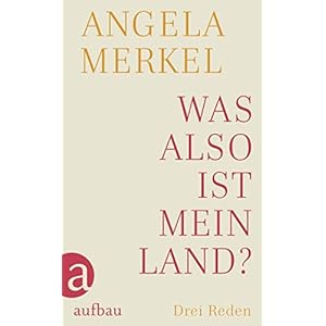 Was also ist mein Land?: Drei Reden Gebundene Ausgabe – 22. November 2021