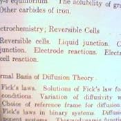 Coolsat 6000 premium bin files windows 10