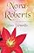 Livro Lírio vermelho (Trilogia das flores Livro 3)