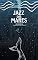 Livro Jazz dos Mares