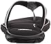 adidas Performance Women's Flexchill FF Thong W Sandal