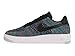 Nike Men's AF1 Ultra Flyknit Low Basketball Shoe