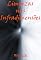 Livro Limpezas nas Infradimensões - Livro 18