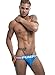 PUMP! Cruise Jock